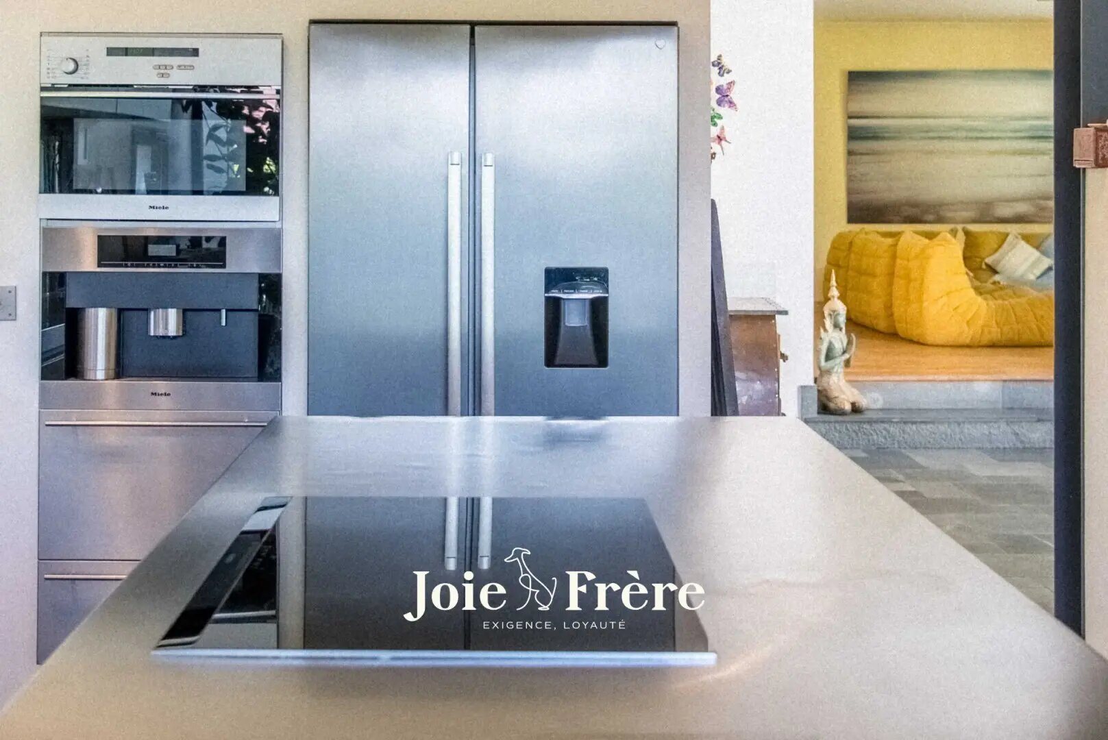 Maison à vendre, 291m², Saint-Julien-en-Genevois