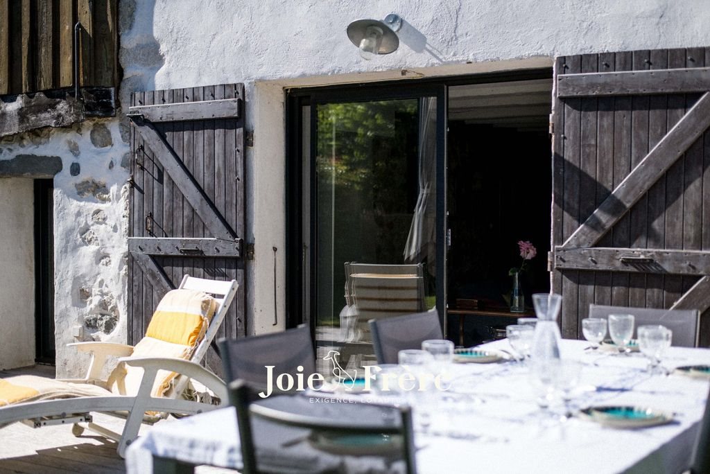 Maison à vendre, 157m², Saint-Jorioz