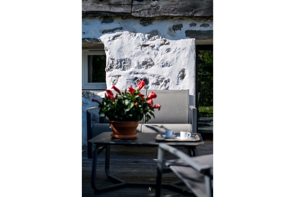 Maison à vendre, 157m², Saint-Jorioz