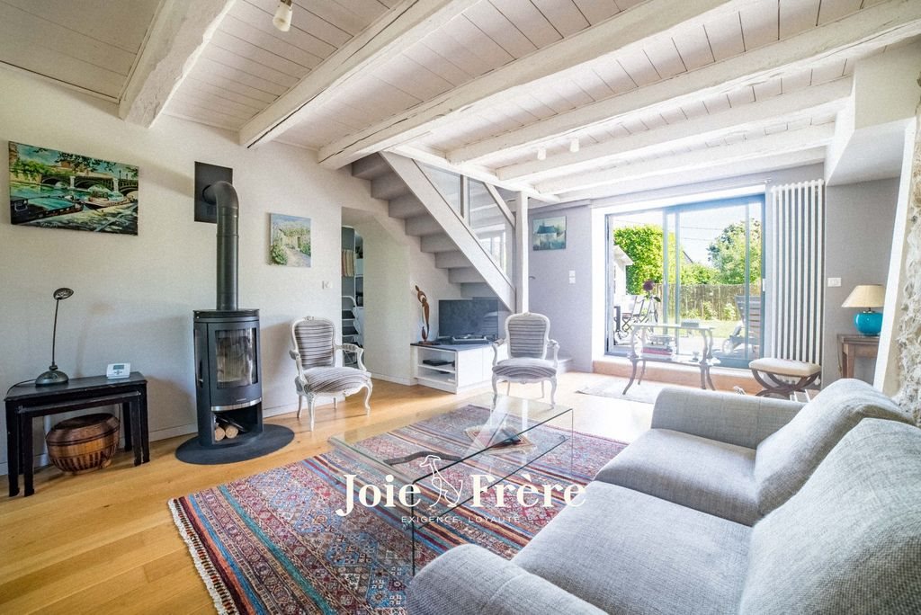 Maison à vendre, 157m², Saint-Jorioz