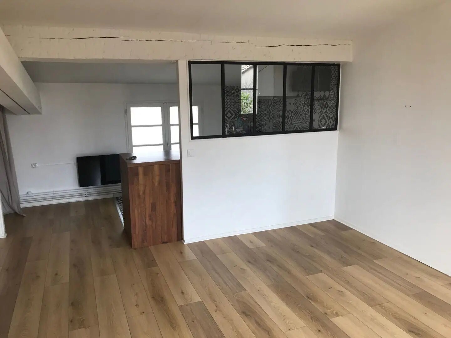 Appartement à louer, 40m², Bordeaux