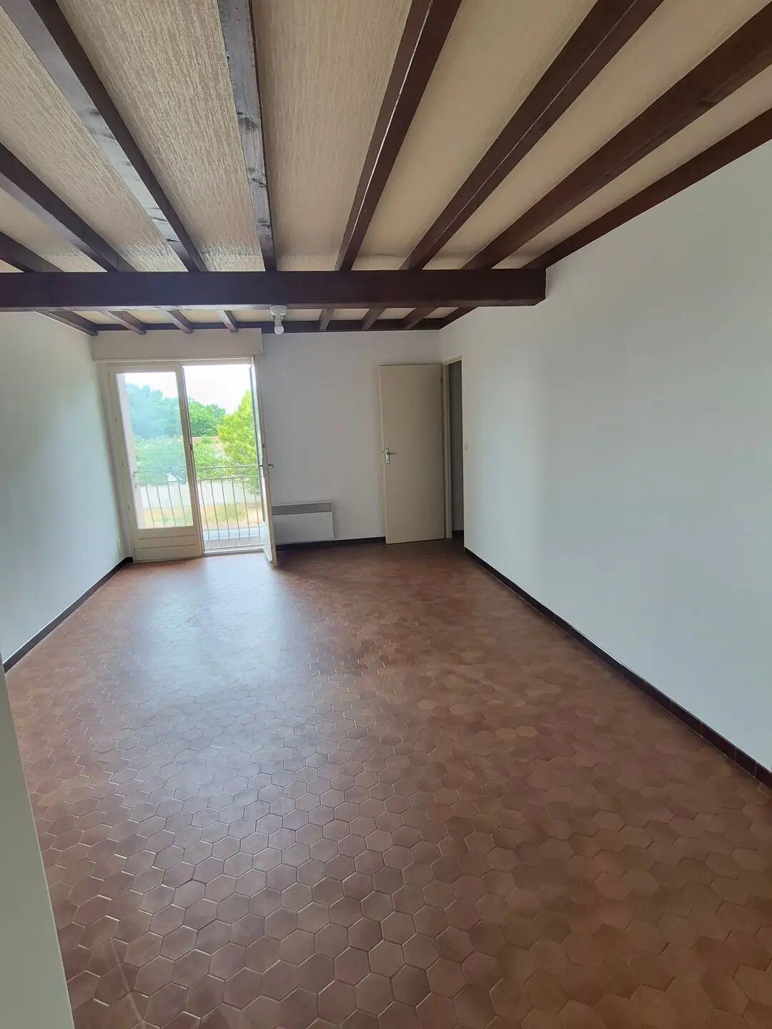 Appartement à louer, 74m², Blanquefort