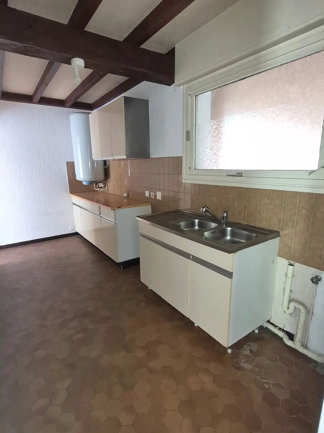 Appartement à louer, 74m², Blanquefort