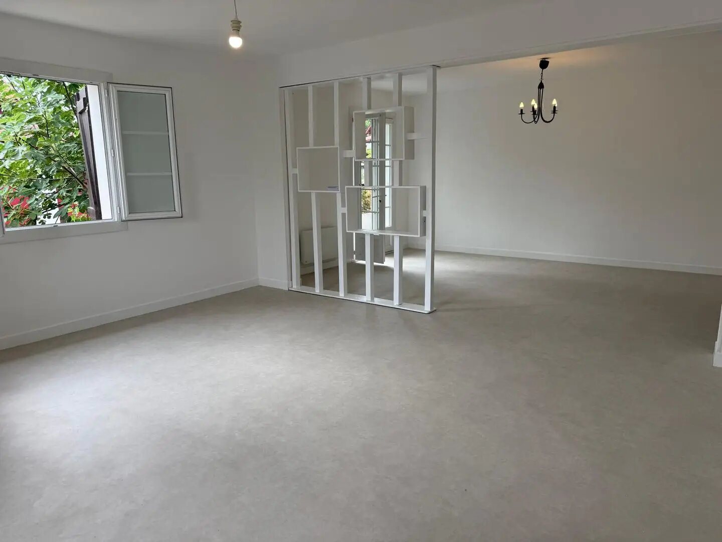 Appartement à louer, 132m², Espelette