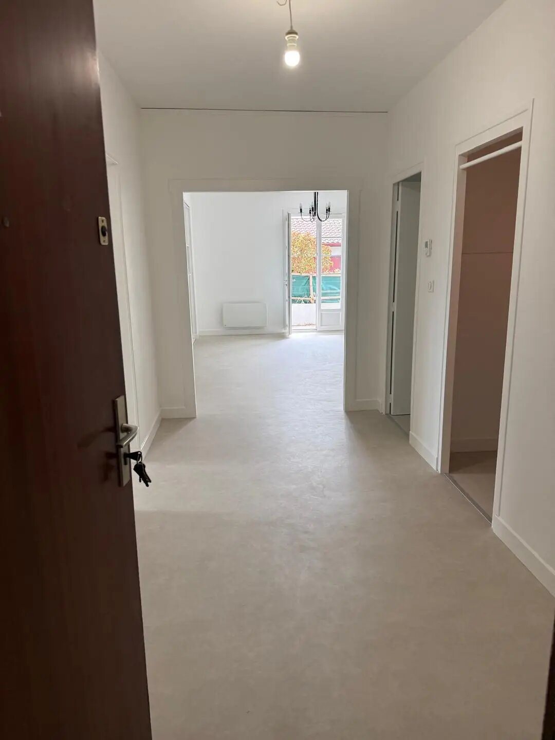 Appartement à louer, 132m², Espelette