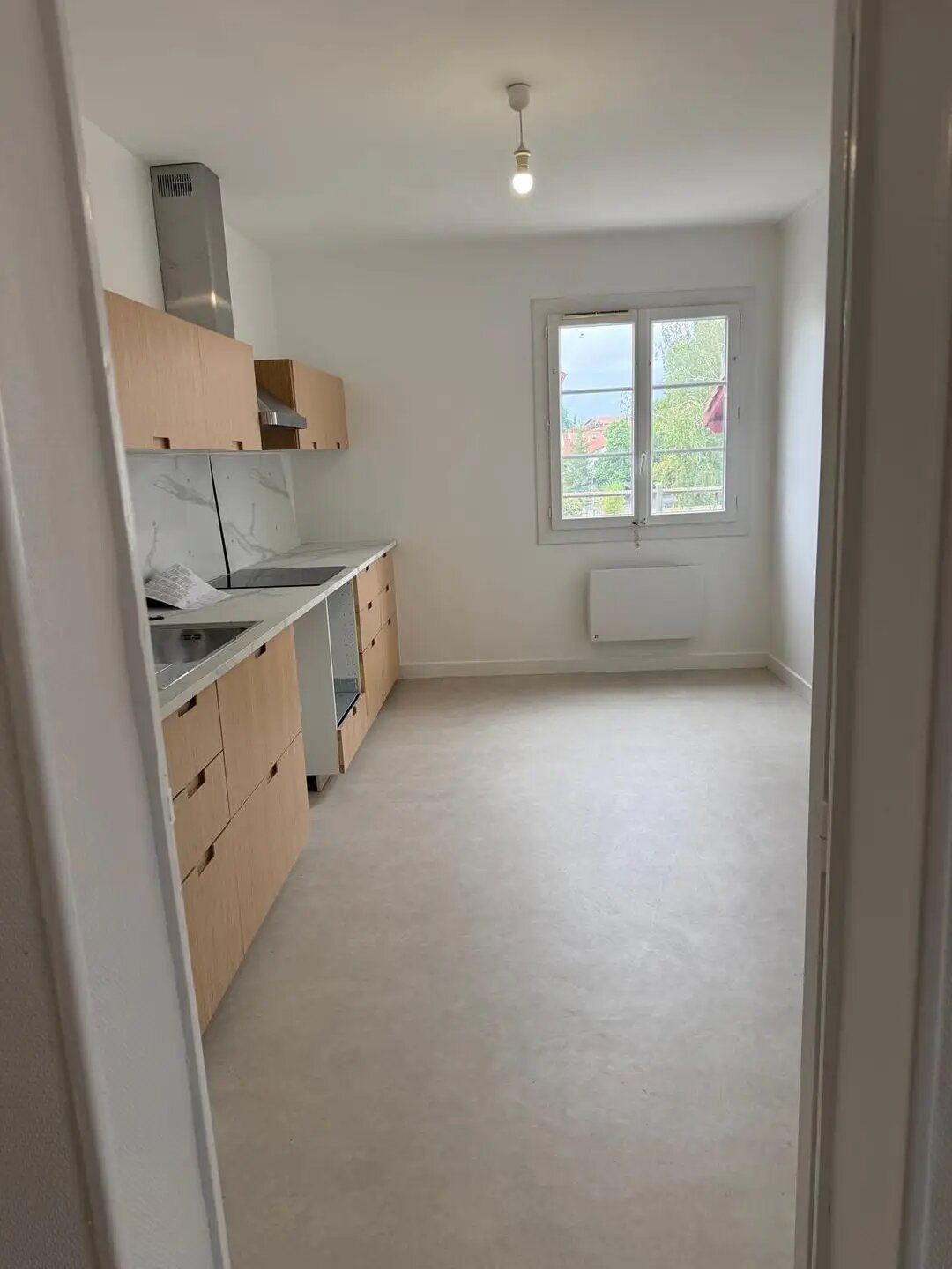 Appartement à louer, 132m², Espelette