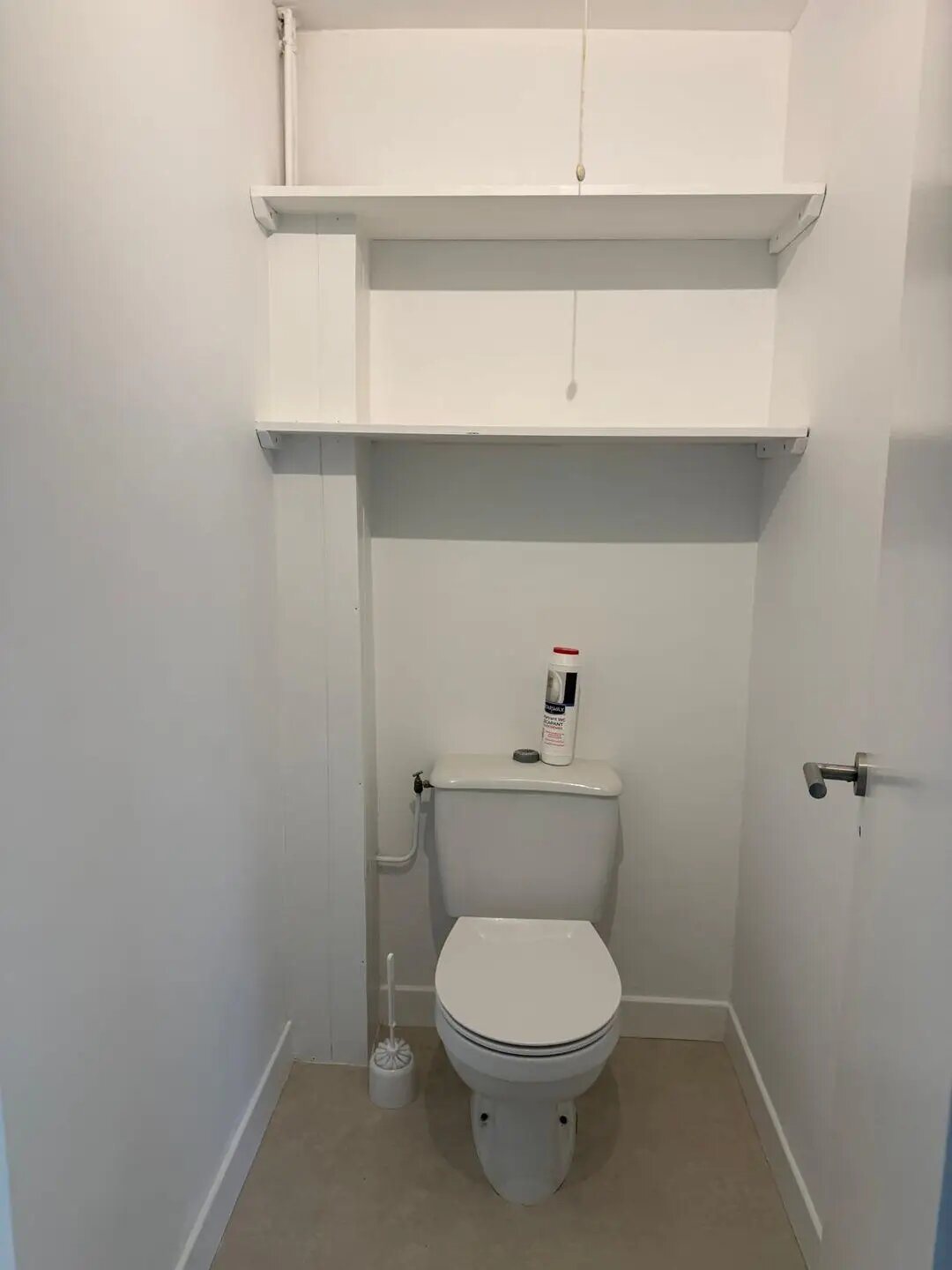 Appartement à louer, 132m², Espelette