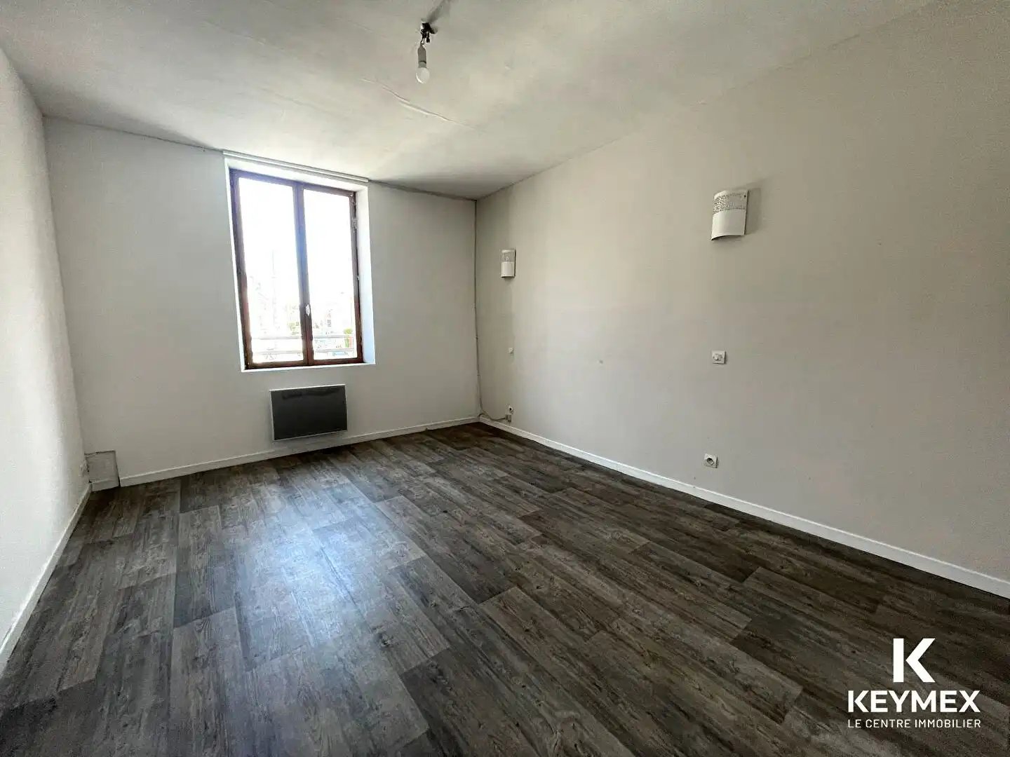Maison à vendre, 110m², Chambly