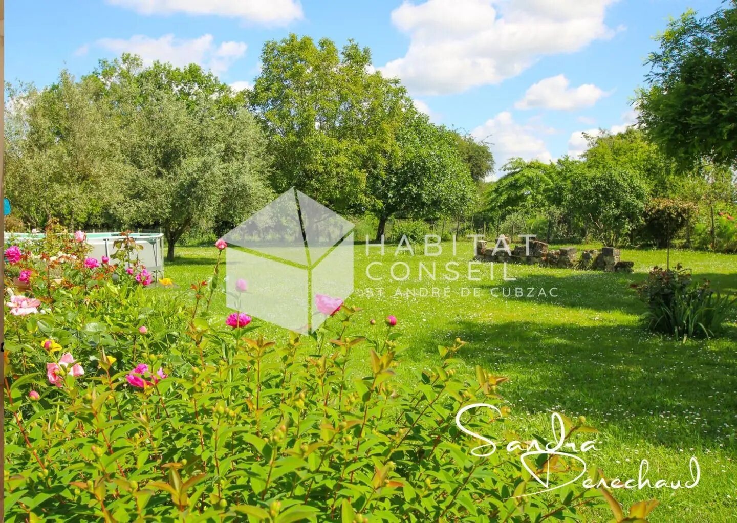 Maison à vendre, 176m², Bourg