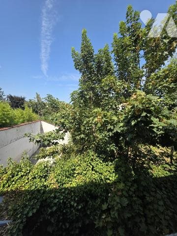 Appartement à vendre, 37m², Saint-Maur-des-Fossés