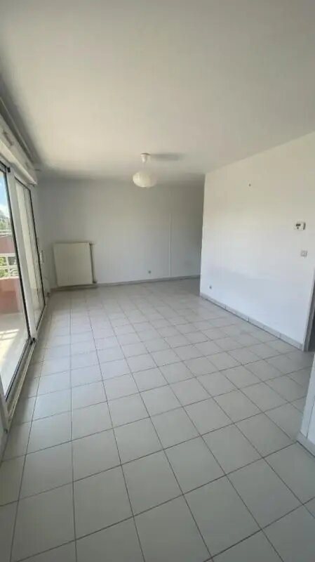 Appartement à louer, 37m², Montpellier