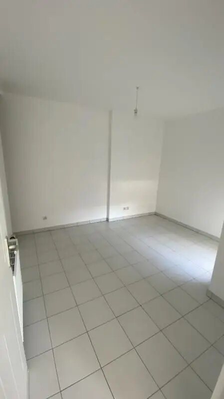 Appartement à louer, 37m², Montpellier