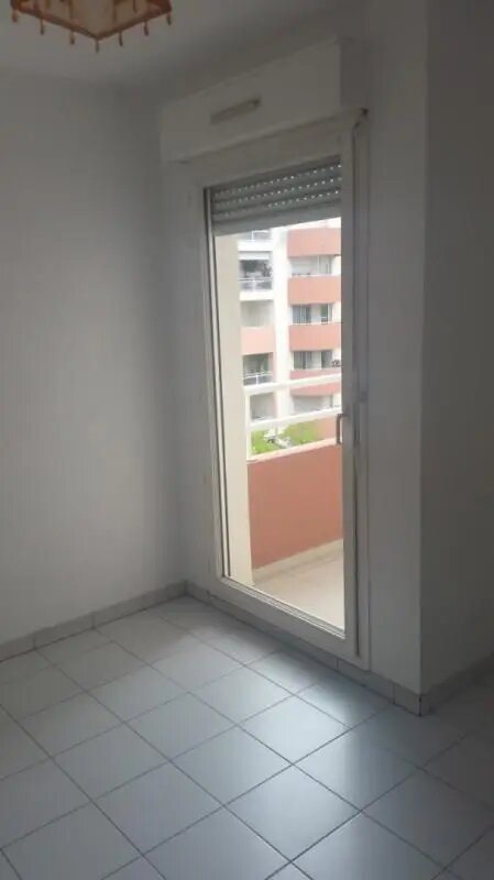 Appartement à louer, 37m², Montpellier