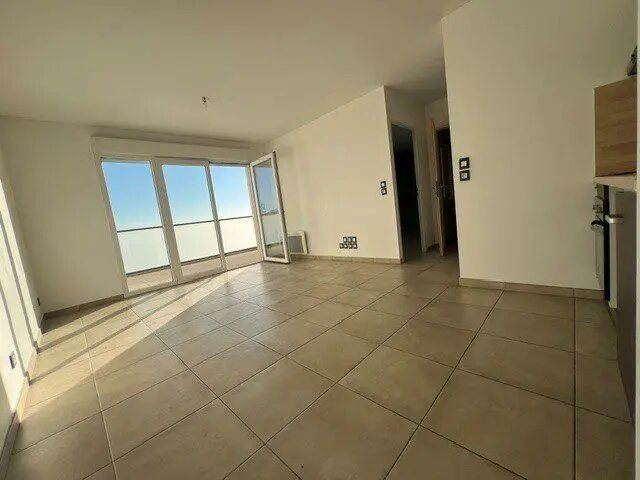 Appartement à vendre, 43m², Juvignac