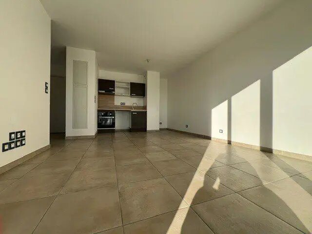 Appartement à vendre, 43m², Juvignac