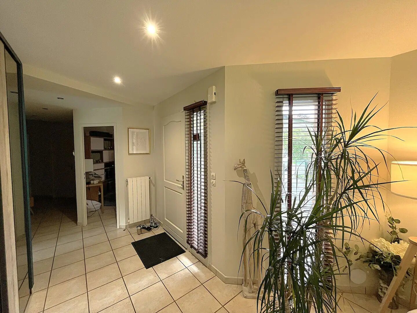 Maison à vendre, 151m², Orcines
