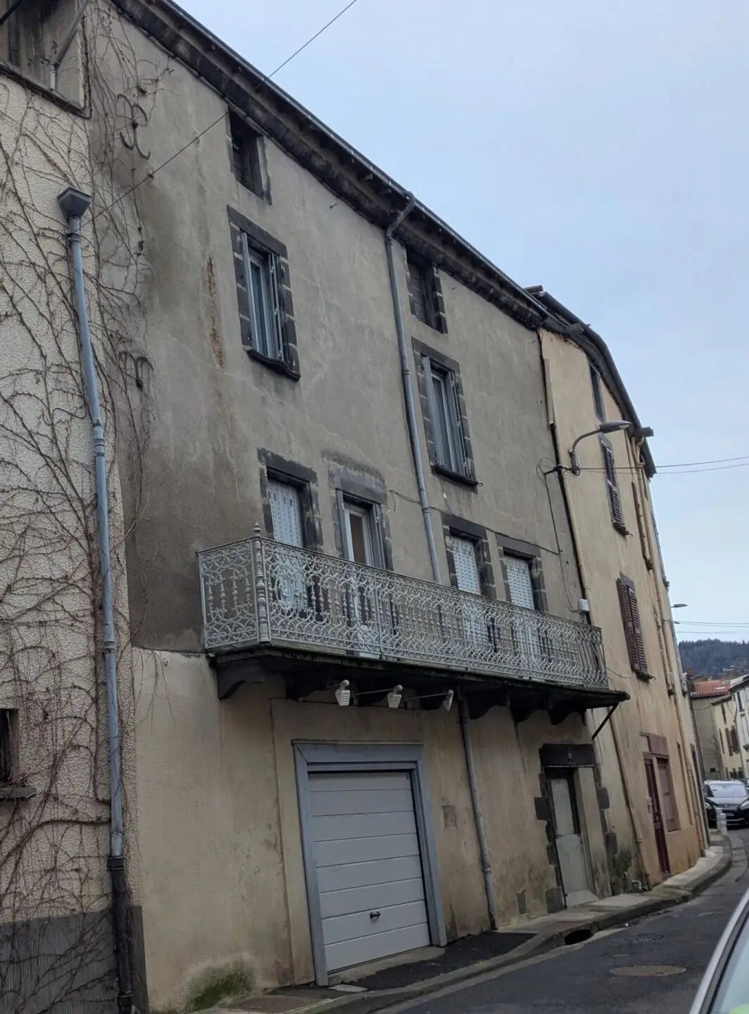 Appartement à vendre, 129m², Beaumont