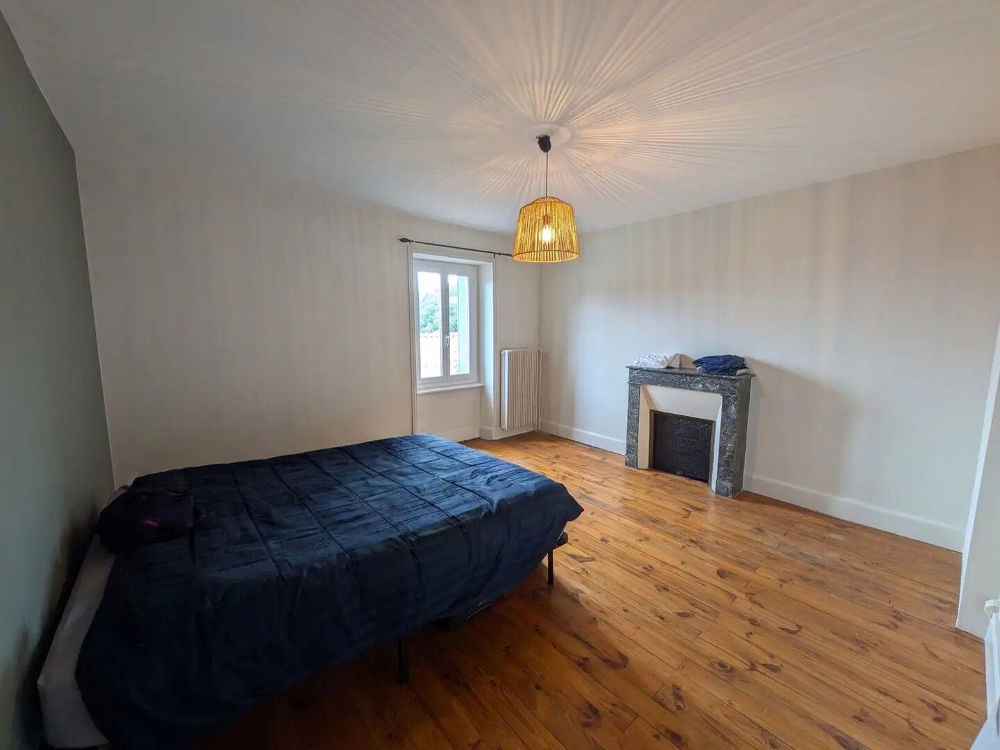 Appartement à louer, 57m², Orcines