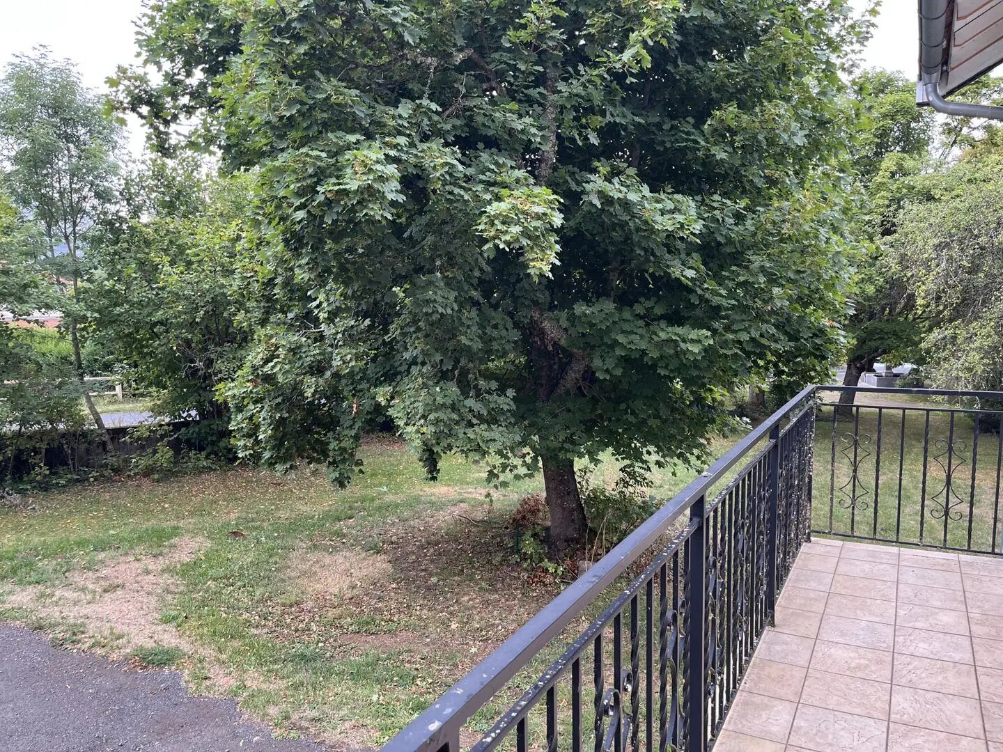 Maison à vendre, 113m², Orcines