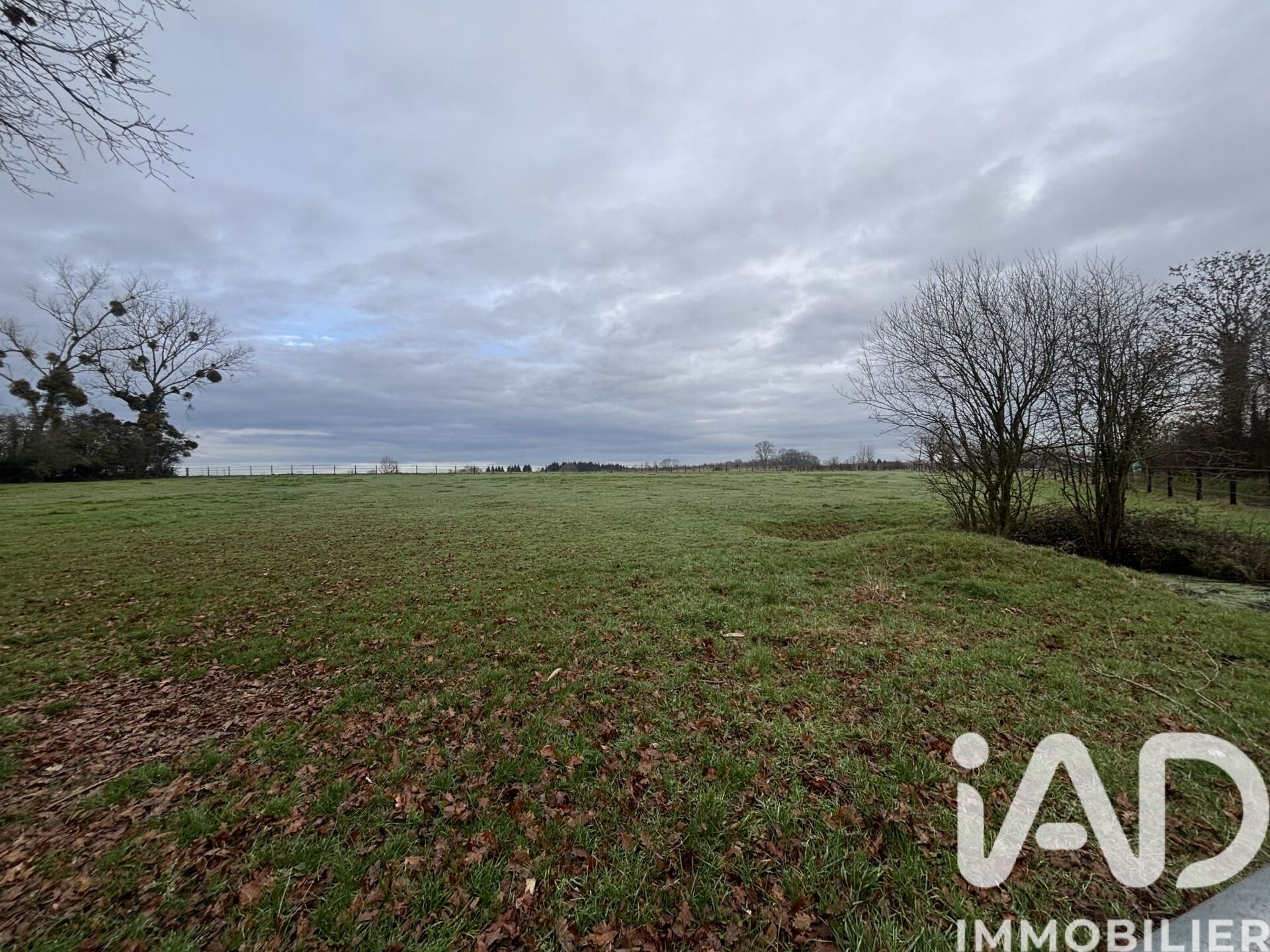 Maison à vendre, 74m², Lieurey