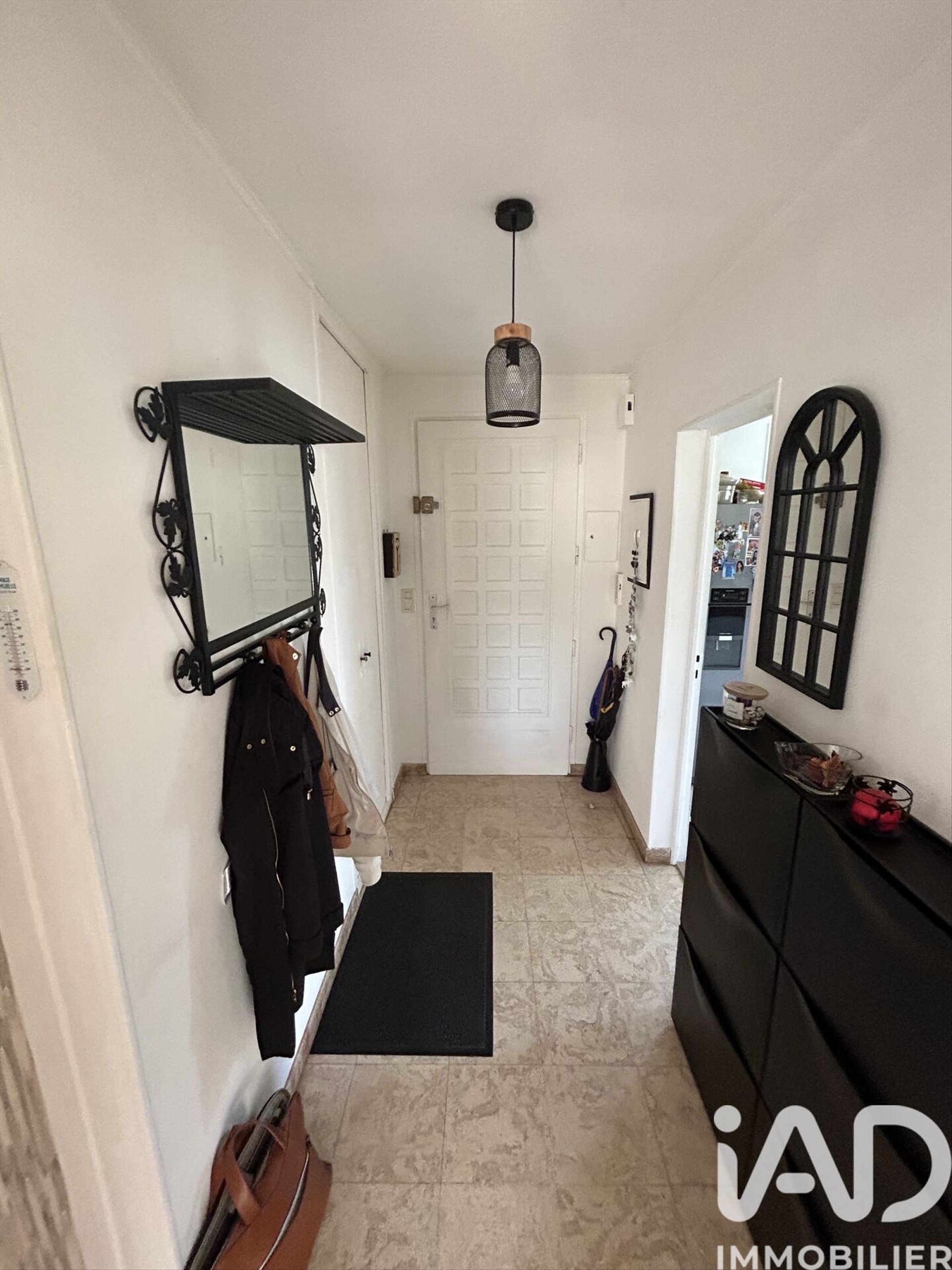Maison à vendre, 116m², Pont-Audemer
