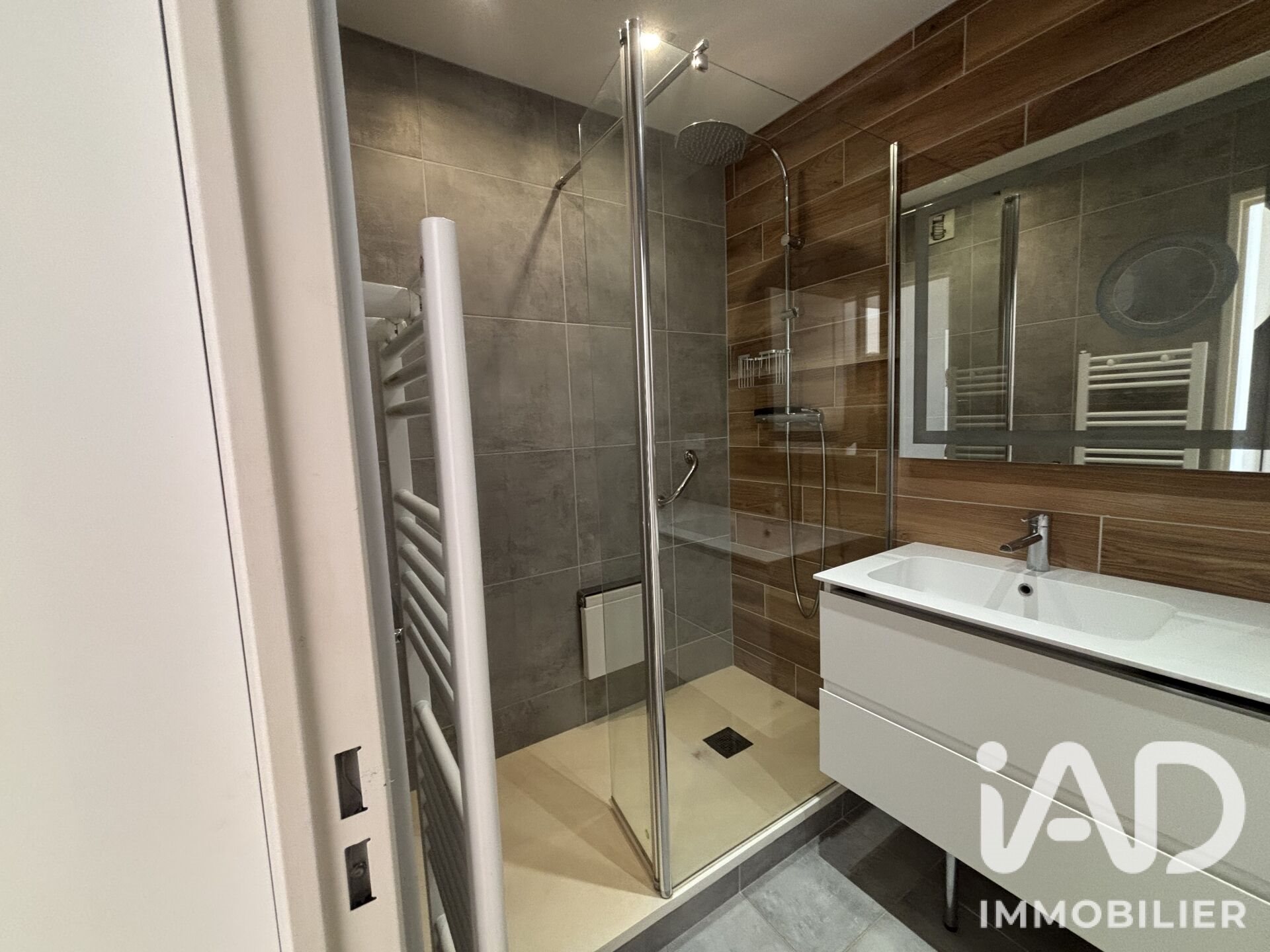 Appartement à vendre, 68m², Pont-Audemer