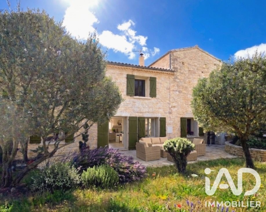 Maison à vendre, 262m², Saintes