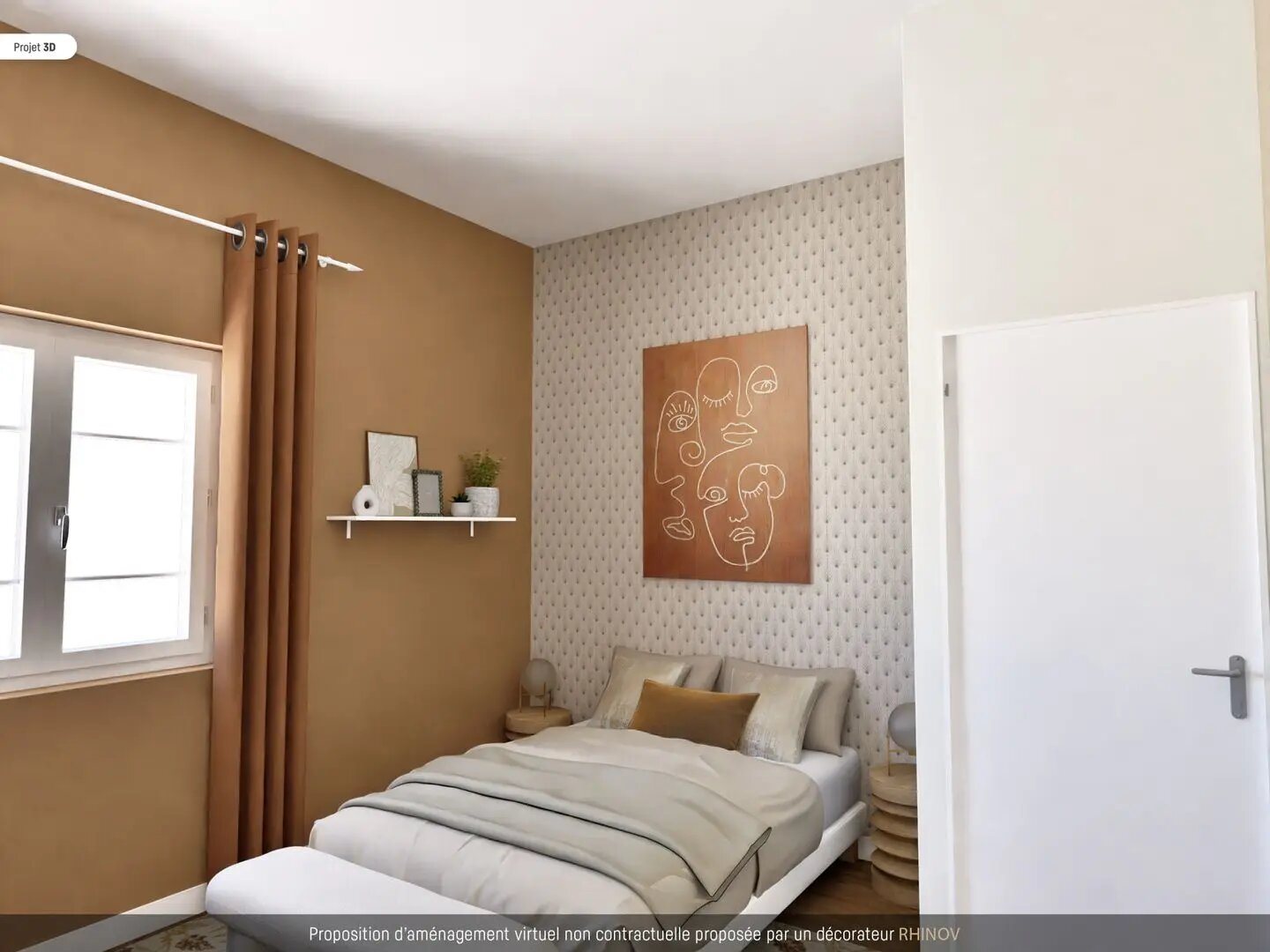 Maison à vendre, 115m², Caluire-et-Cuire