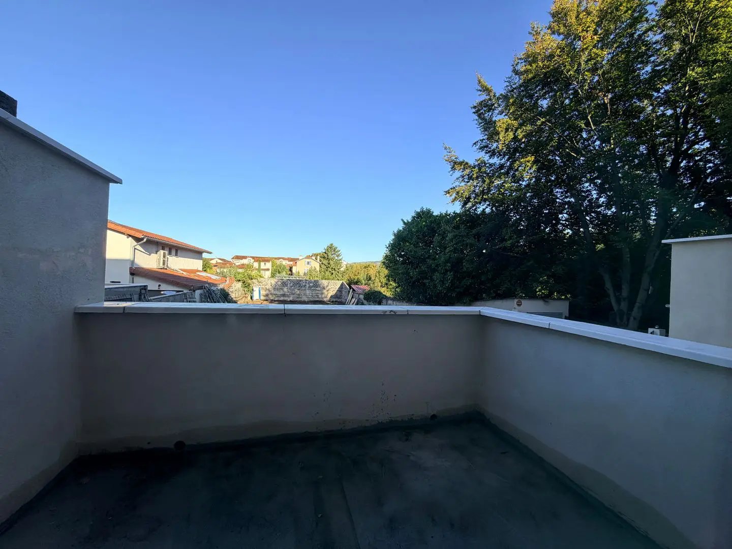 Maison à vendre, 92m², Caluire-et-Cuire