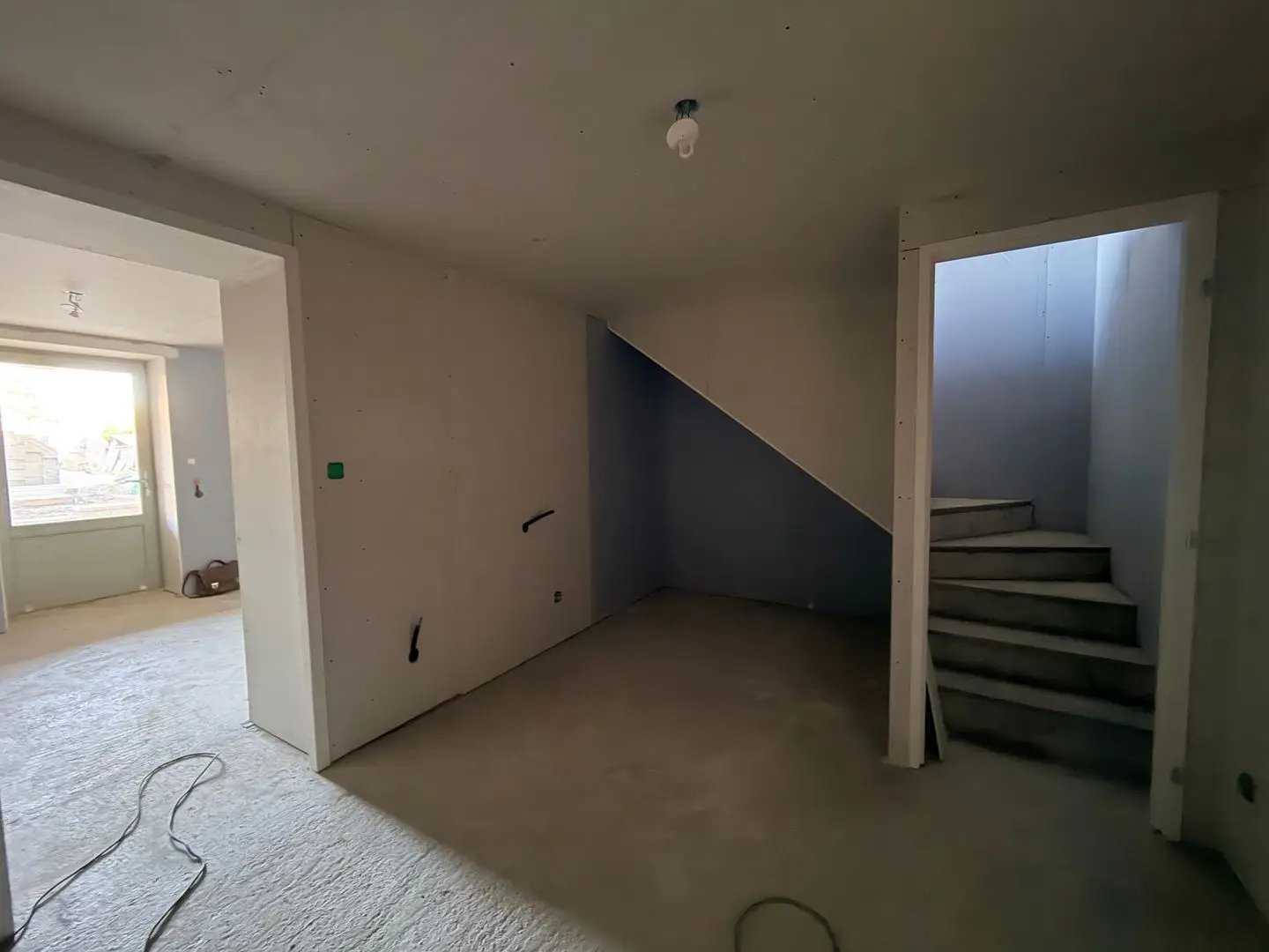 Maison à vendre, 92m², Caluire-et-Cuire