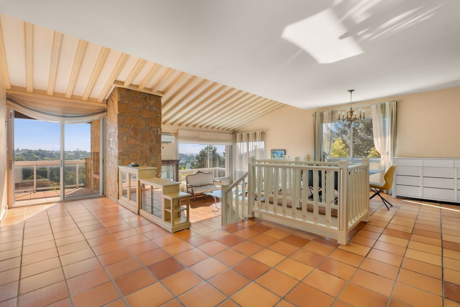 Maison à vendre, 183m², Caluire-et-Cuire
