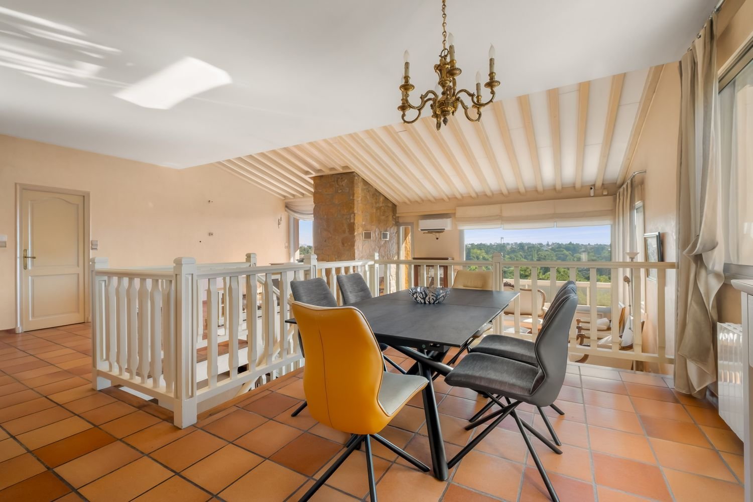 Maison à vendre, 183m², Caluire-et-Cuire