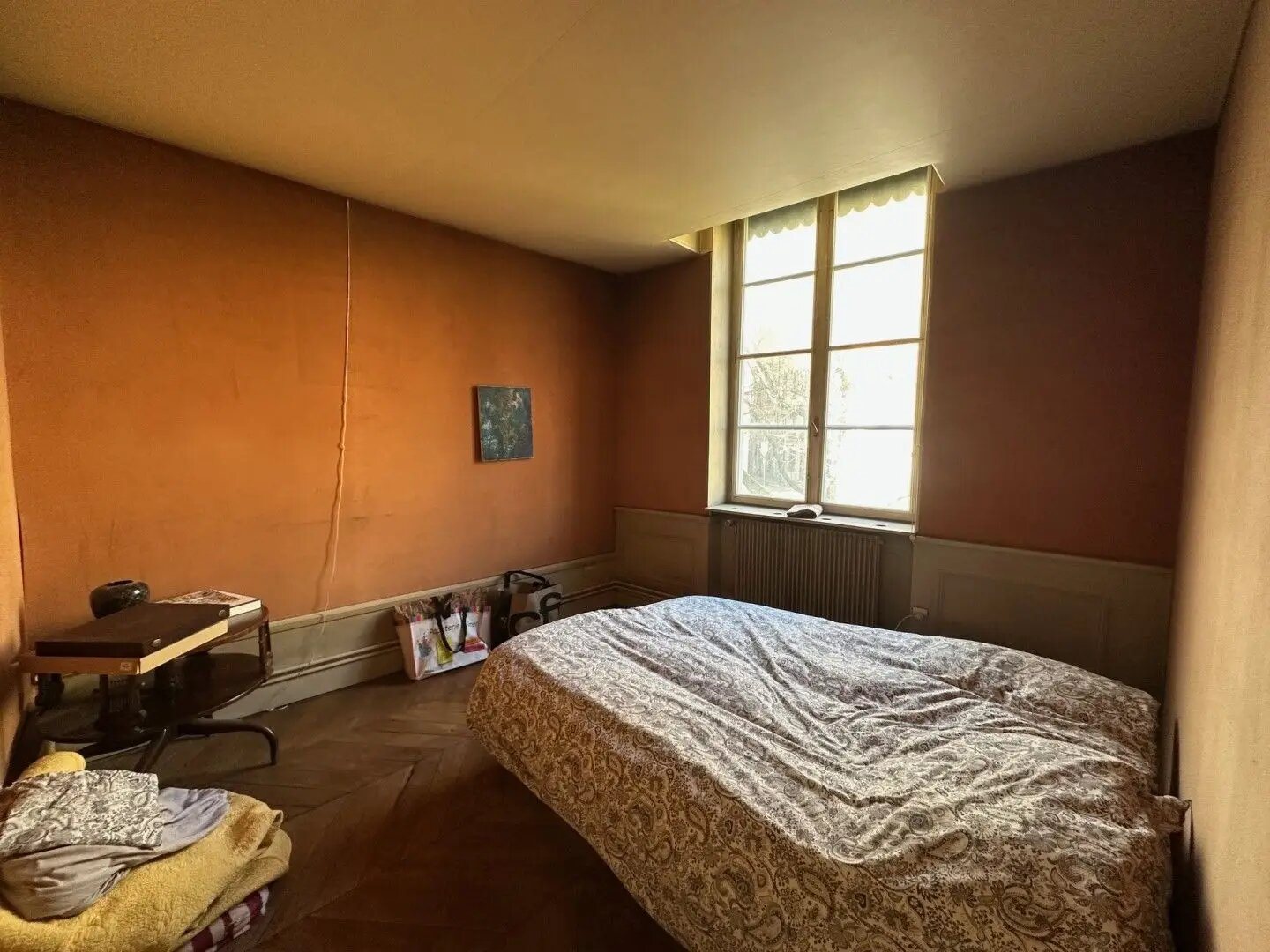 Appartement à vendre, 85m², Lyon 1er