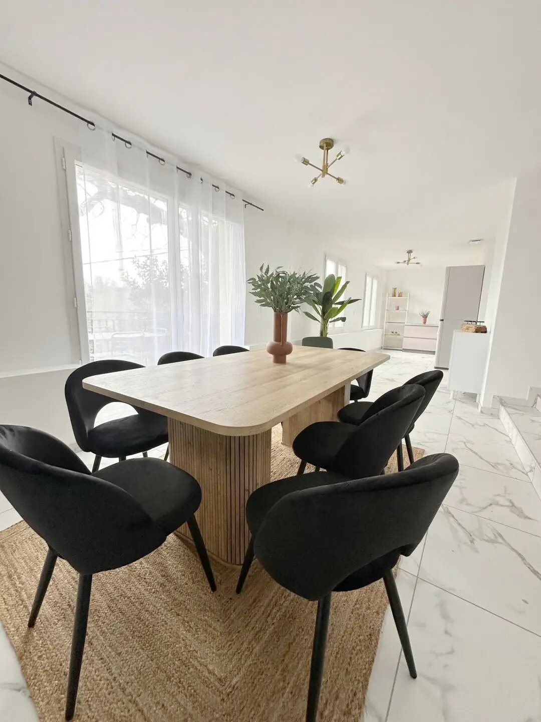 Appartement à vendre, 96m², Caluire-et-Cuire