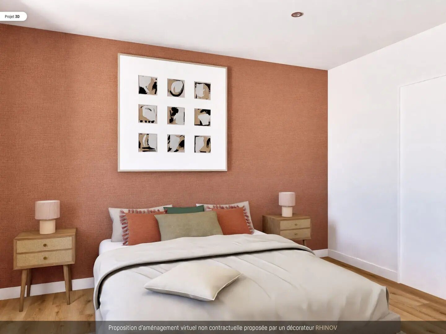 Maison à vendre, 127m², Caluire-et-Cuire