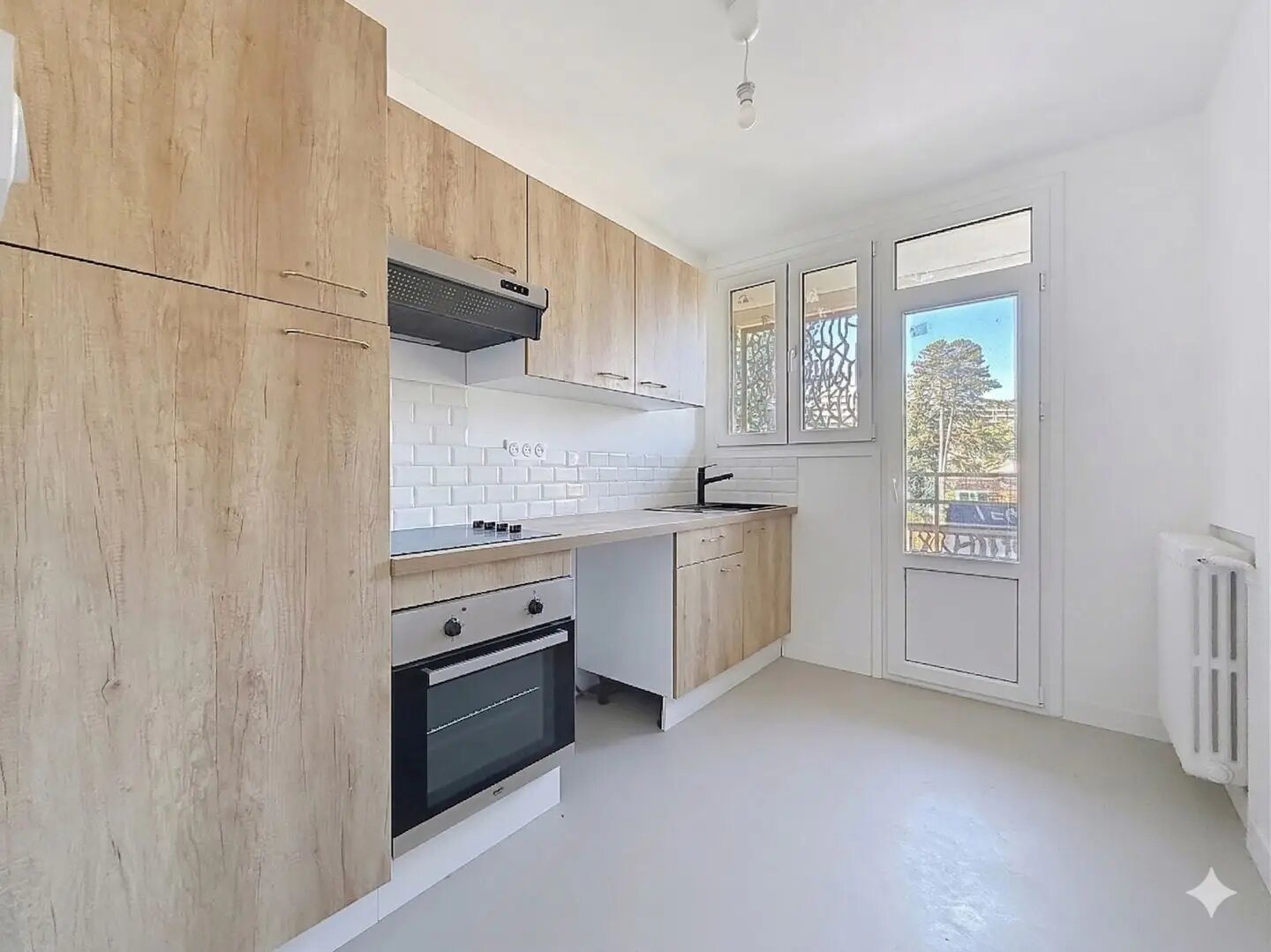 Appartement à vendre, 66m², Écully