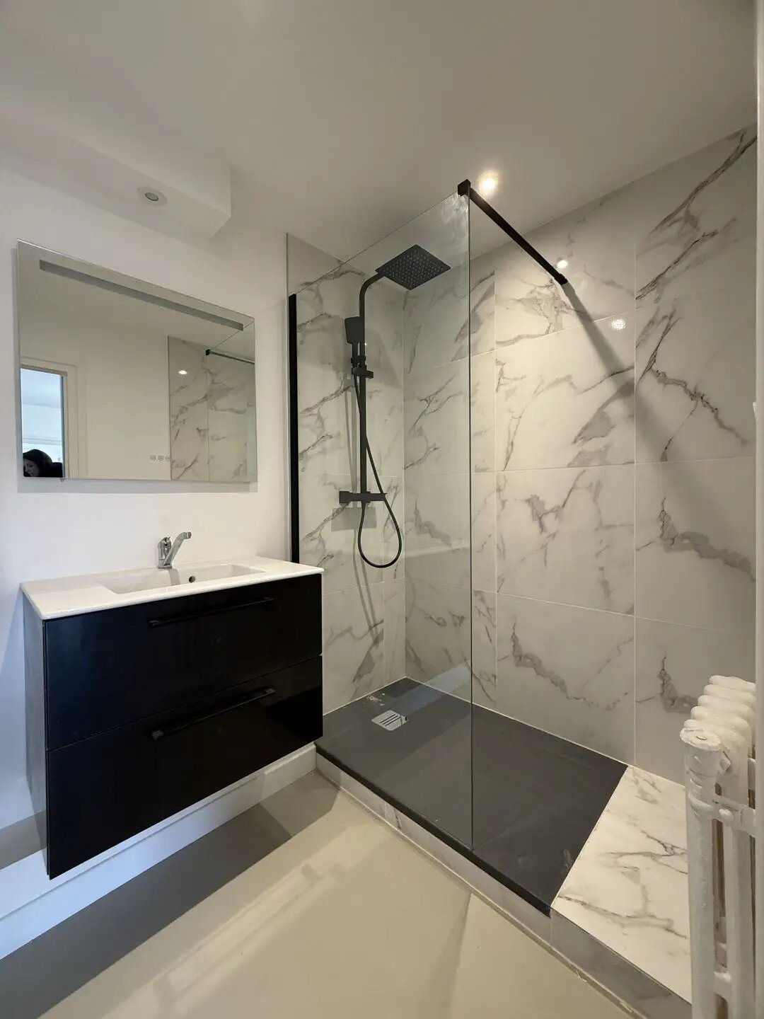 Appartement à vendre, 66m², Écully