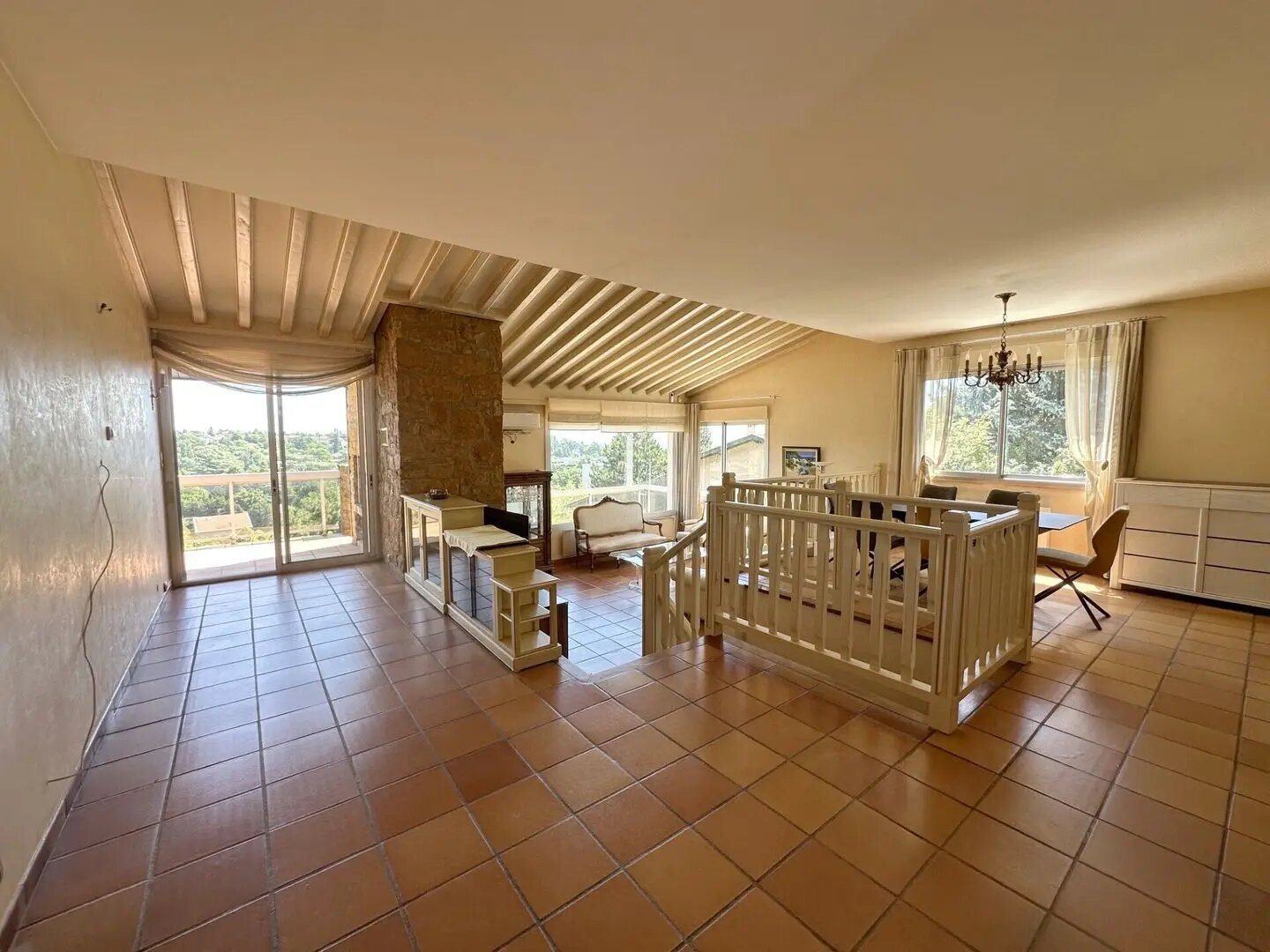 Maison à vendre, 183m², Caluire-et-Cuire