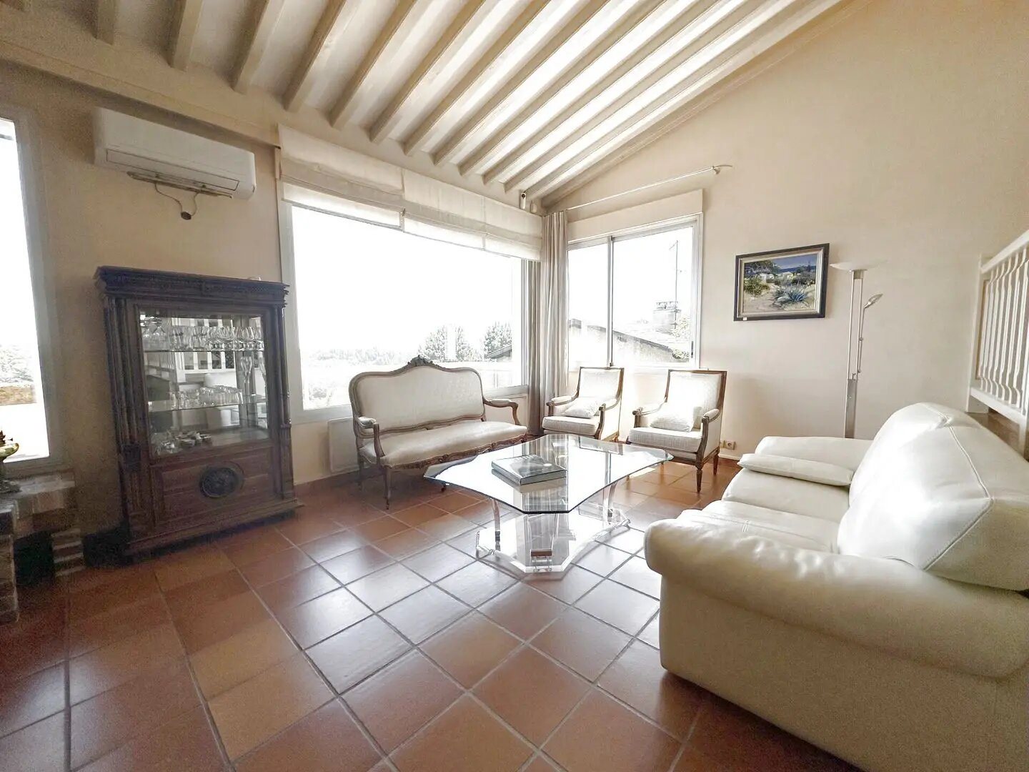 Maison à vendre, 183m², Caluire-et-Cuire