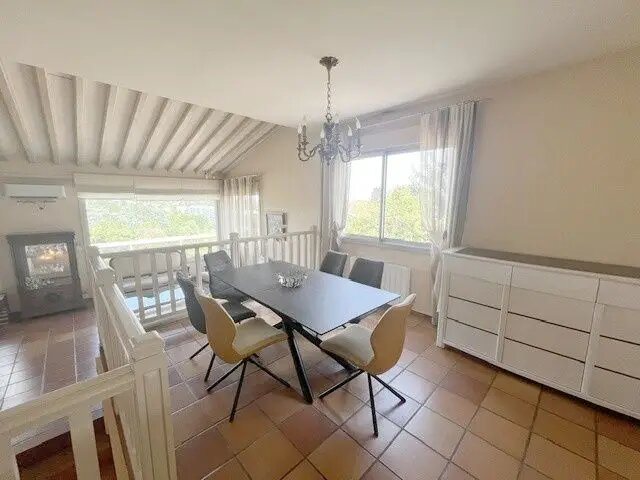 Maison à vendre, 183m², Caluire-et-Cuire