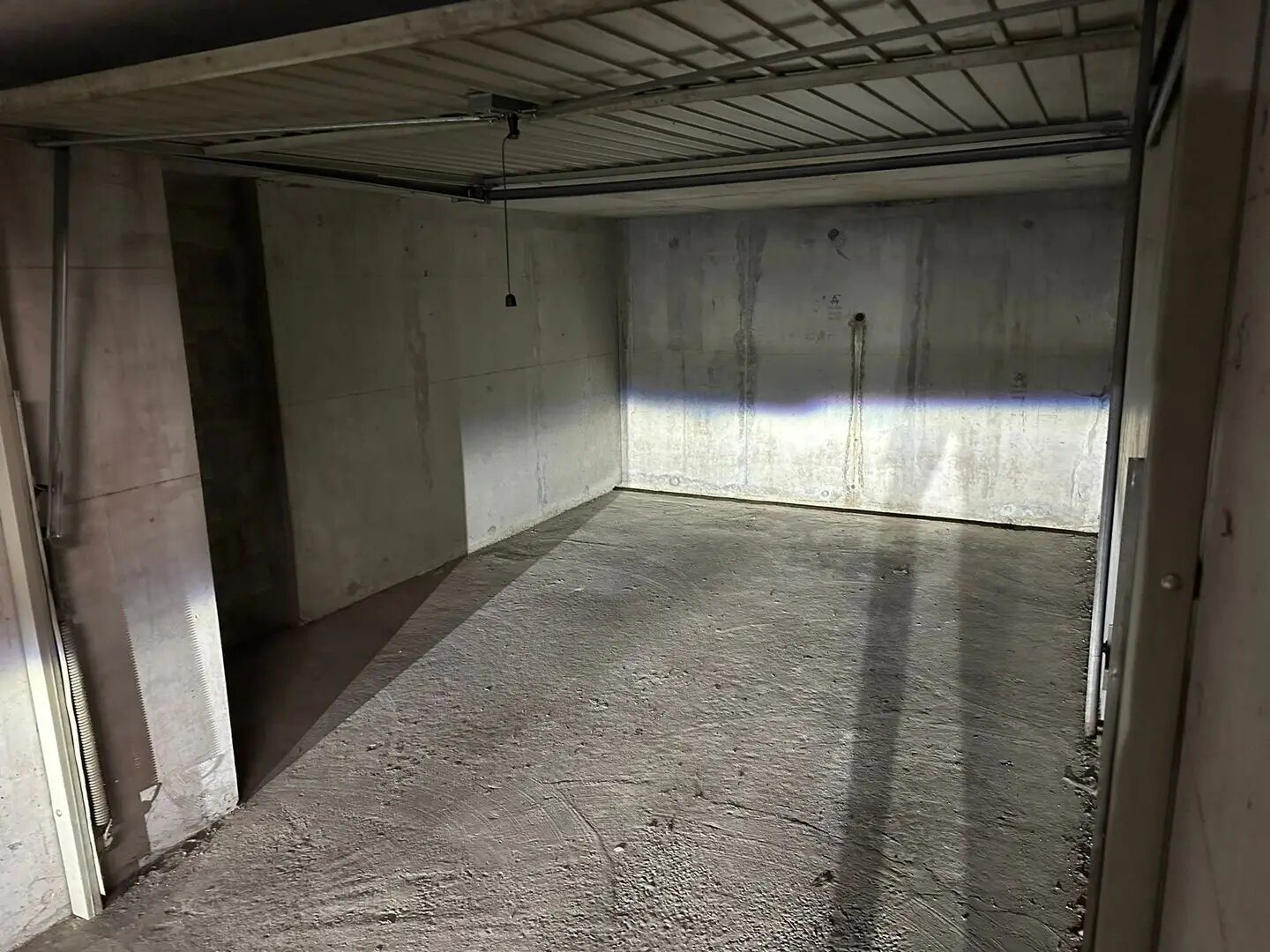 Appartement à vendre, 17m², Villeurbanne
