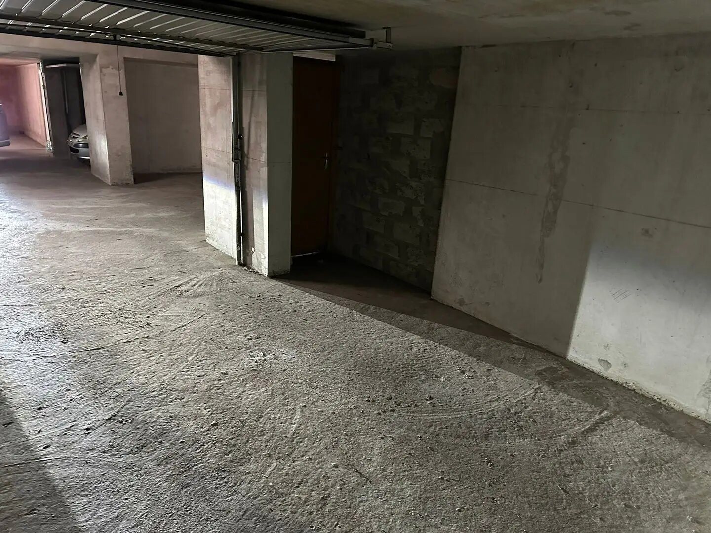 Appartement à vendre, 17m², Villeurbanne