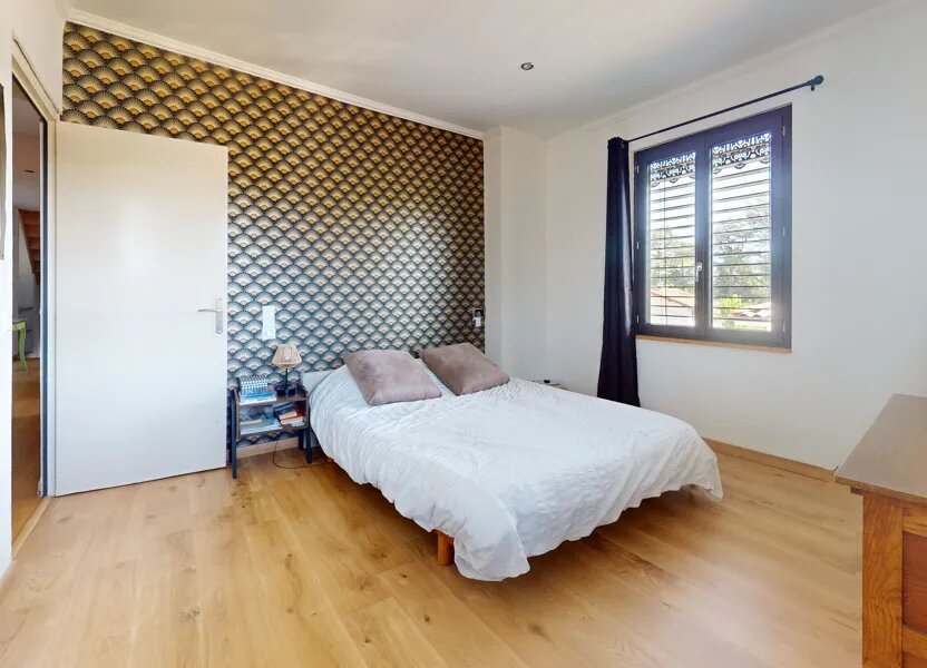 Appartement à vendre, 155m², Lentilly