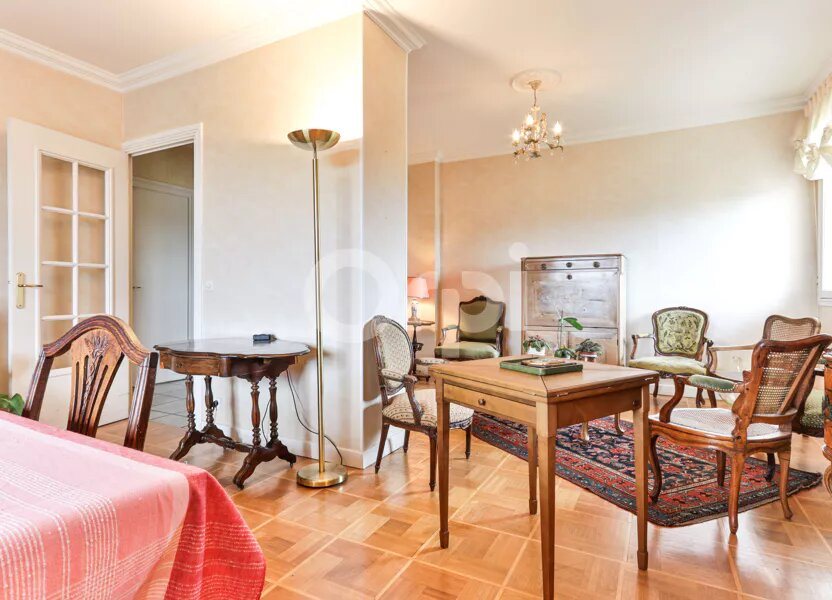 Appartement à vendre, 153m², Tassin-la-Demi-Lune