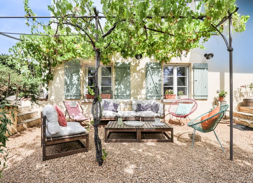 Maison à vendre, 169m², Grézieu-la-Varenne
