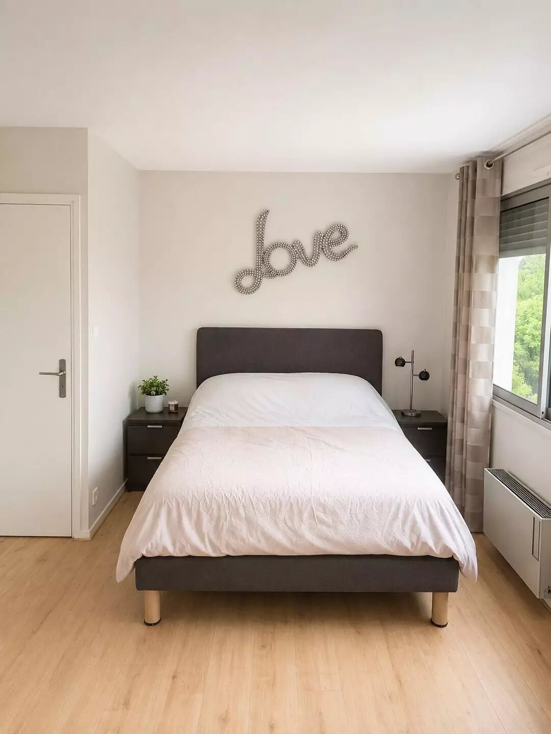 Appartement à vendre, 80m², Champagne-au-Mont-d'Or