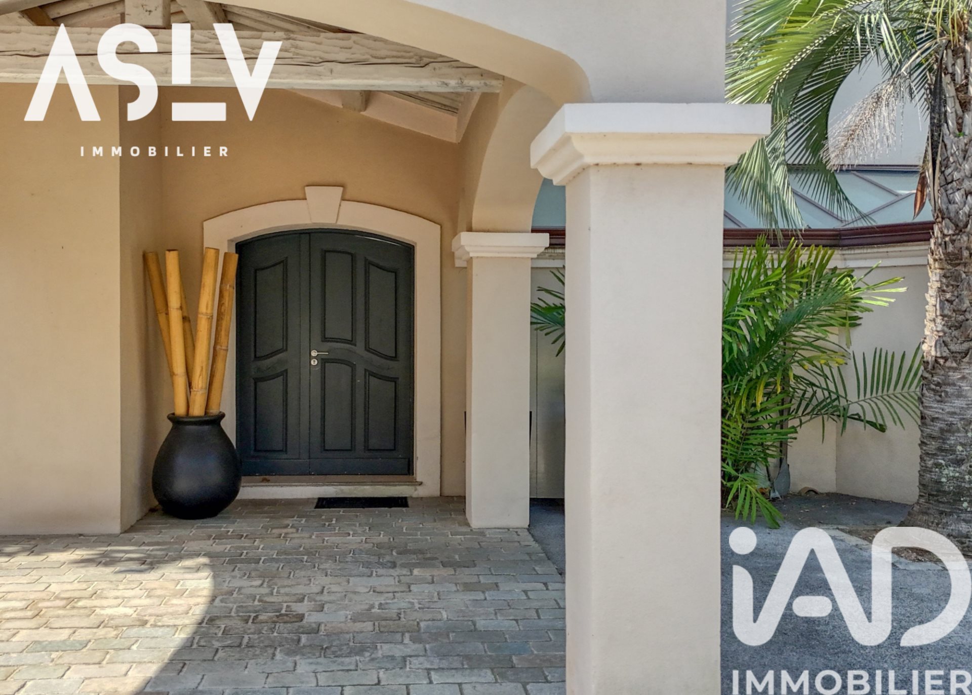 Maison à vendre, 330m², Sanary-sur-Mer