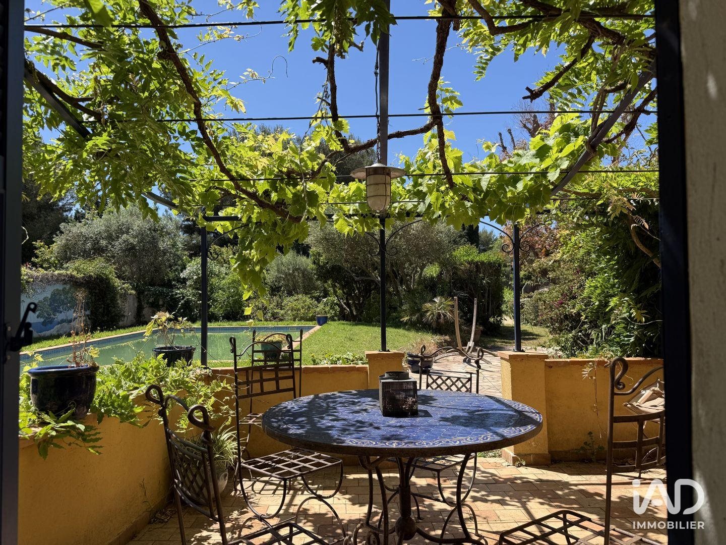 Maison à vendre, 218m², Six-Fours-les-Plages