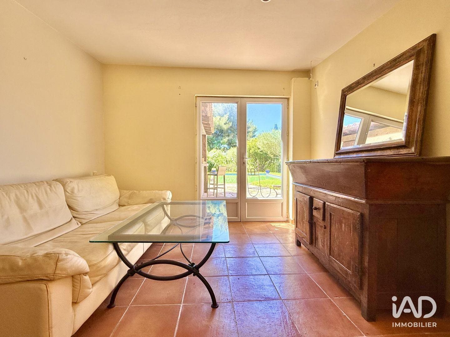 Maison à vendre, 218m², Six-Fours-les-Plages