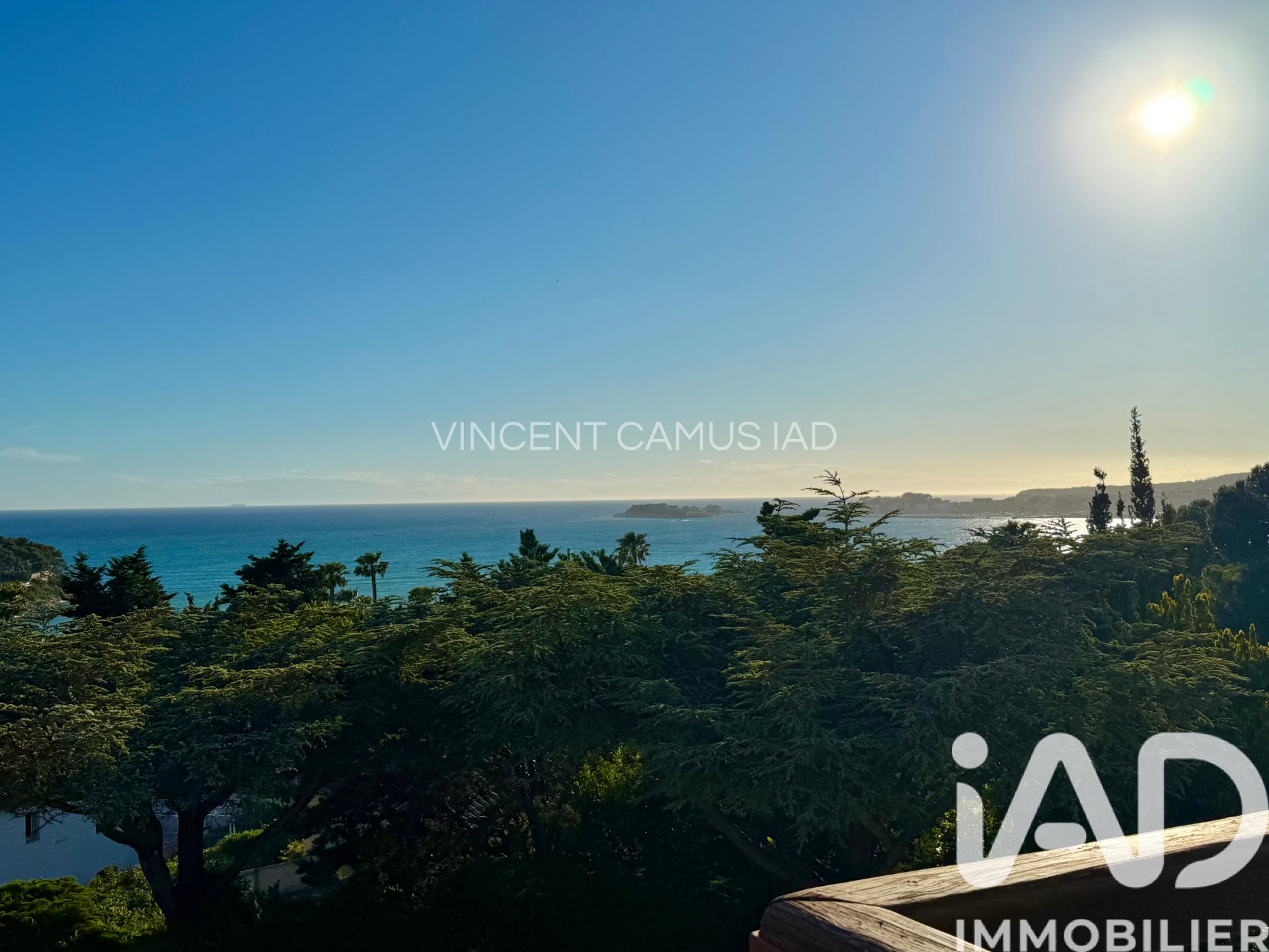 Maison à vendre, 200m², Sanary-sur-Mer